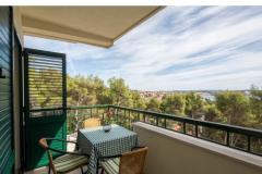 Villa Fani - Apartments Trogir Apartment 2 – Ap. 10 foto 5