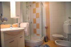 Villa IRIS Apartment 1 – A1 foto 1