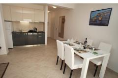 Villa IRIS Apartment 3 – A3 foto 1