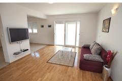 Villa IRIS Apartment 4 – A4 foto 3