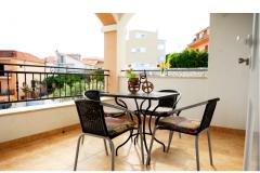 Apartments & Rooms Jelavić Apartment 2 – Apartman10 foto 1