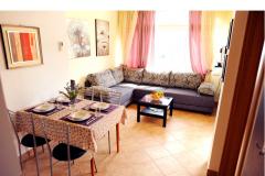 Apartments & Rooms Jelavić Apartment 2 – Apartman10 foto 4
