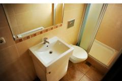 Apartments & Rooms Jelavić Apartment 3 – Studio foto 3