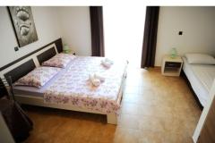 Apartments & Rooms Jelavić Apartment 3 – Studio foto 5