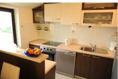 Apartments & Rooms Jelavić Apartment 1 – Deluxe foto 2