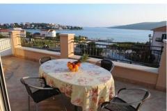 Apartments & Rooms Jelavić Apartment 1 – Deluxe foto 4