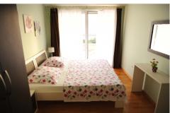 Apartments & Rooms Jelavić Apartment 1 – Deluxe foto 5