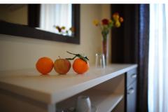 Apartments & Rooms Jelavić Room 5 – Soba bazen foto 1