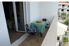 Apartments & Rooms Jelavić Room 5 – Soba bazen foto 5