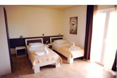 Apartments & Rooms Jelavić Room 4 – Soba more foto 5