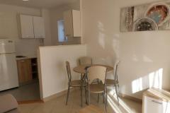 Villa Kairos Apartment 2: (2+2) – AP-103 foto 2