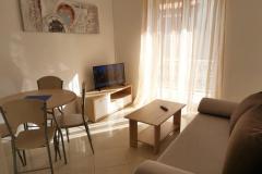 Villa Kairos Apartment 3: (2+2) – AP-104 foto 3