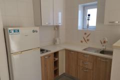 Villa Kairos Apartment 3: (2+2) – AP-104 foto 5