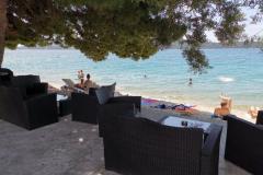 Villa Kairos Room 5: (2) – DR-201 foto 4
