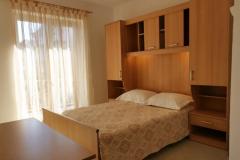 Villa Kairos Room 6: (2) – DR-202 foto 4