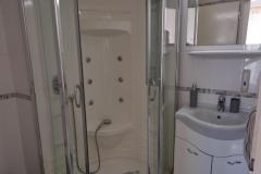 Villa Kairos Room 6: (2) – DR-202 foto 5