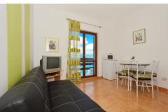 Villa Ljube Apartment 2 – Ljube 3 foto 2