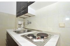 Villa Ljube Apartment 2 – Ljube 3 foto 4
