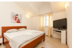 Villa Luna Apartment 1 – Villa Luna foto 3