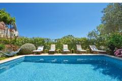 Lux Oasis Apartment 1 – Lux Oasis foto 1