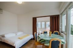 Apartments Slatine  Apartment 1 – Apartman 1 foto 2