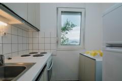 Apartments Slatine  Apartment 2 – Apartman 2 foto 5