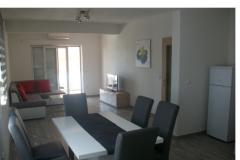 Villa Meli Apartment 1 – Antonio foto 2
