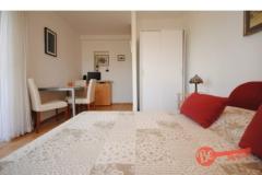 Apartments Villa Milena Apartment 1 foto 4