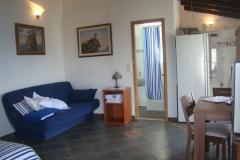 Apartments Villa Milena Apartment 2 foto 5