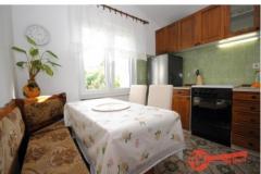 Apartments Villa Milena Apartment 3 foto 4