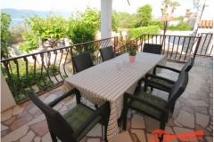 Apartments Villa Milena Apartment 4 foto 1