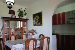 Apartments Villa Milena Apartment 4 foto 5