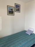 Villa Monika Apartment 2 – A2  LIJEVO foto 4