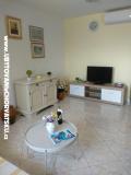 Villa Monika Apartment 3 – A4 foto 1