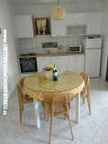 Villa Monika Apartment 3 – A4 foto 2