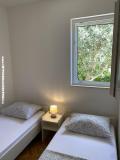 Villa Monika Apartment 3 – A4 foto 4