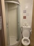 Villa Monika Apartment 1 – A2 DESNO foto 3