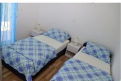 Vacation house Villa Nora Apartment 1 – ap1 foto 2