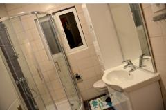 Vacation house Villa Nora Apartment 1 – ap1 foto 4