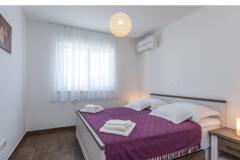 Villa Piramida Apartment 1 – A1 foto 3