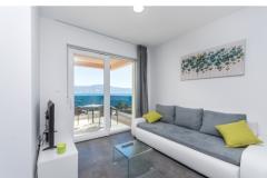 Villa Piramida Apartment 2 – A2 foto 4