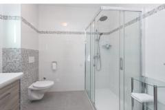Villa Piramida Apartment 4 – B2 foto 5