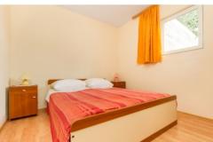 Villa Rade Apartment 1 – Rade 1 foto 5
