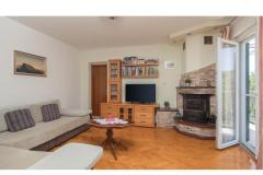 Villa Rosea Apartment Apartment 1 foto 5