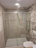 Villa Rosea Apartment Apartment 2 foto 4