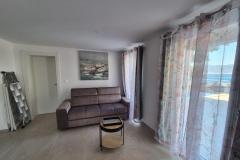 Villa Rosea Apartment Apartment 2 foto 5