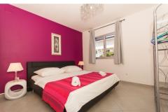 Villa Roza Trogir Apartment 2 – APP2 foto 1