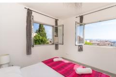 Villa Roza Trogir Apartment 2 – APP2 foto 2
