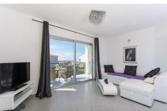 Villa Roza Trogir Apartment 2 – APP2 foto 3