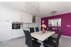 Villa Roza Trogir Apartment 2 – APP2 foto 4